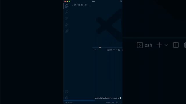 How to install Vite? Build Tool for JavaScript, React, Vue, Svetle смотреть онлайн