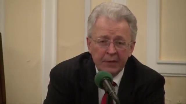 Катасонов В. Ю. "Америка против России" и "Иерусалимский храм" (Часть 1) смотреть онлайн