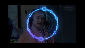 Agunda Тайпан__Луна не знает пути