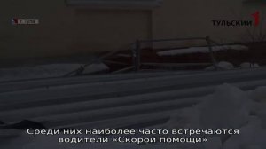 Сел в такси – прикуси язык! Кто они современные таксисты: обычные работяги или тайные осведомители?