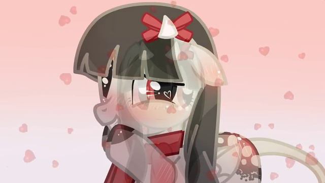 SHE LIKES GIRLS - MEME смотреть онлайн