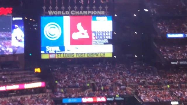 Cardinal game! смотреть онлайн