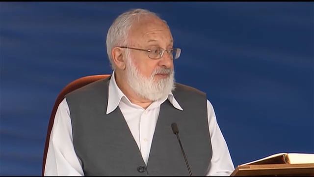 Почему люди объединяются (25.11.2014) смотреть онлайн