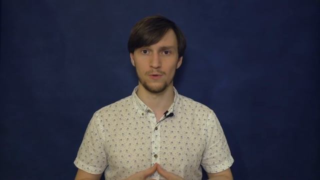 Исчезнуть из интернета / Право на забвение | #ИнфоРум #2 смотреть онлайн