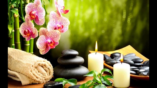 КАБИНЕТ МАССАЖА И МАНУАЛЬНОЙ ТЕРАПИИ БОДНАРА ВИКТОРА АНАТОЛЬЕВИЧА г КИЕВ смотреть онлайн