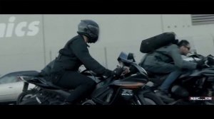 Colorit  Я ГОНЮ БЫСТРО НЕ ПОДЪЕДЕШЬ БЛИЗКО ОСТАНОВИ ЕСЛИ ХОЧЕШЬ УБЕДИТЬСЯ. Cover ( МОТО Перестрелка