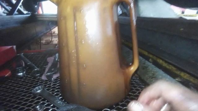 2016/2021 How to Change automatic transmission fluid Toyota RAV4 WS ATF DIY смотреть онлайн