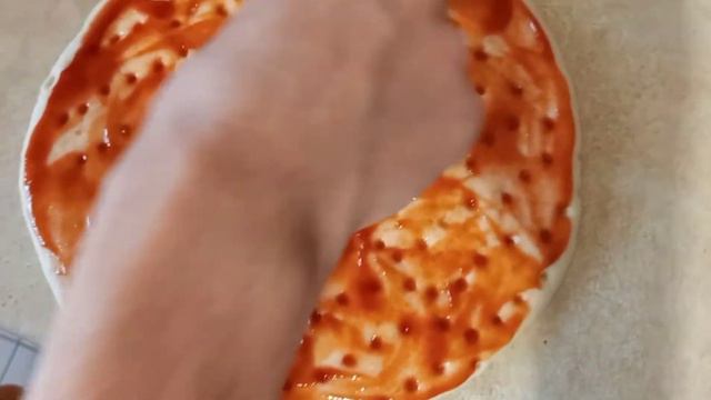 VLOG / ТАЙ ДАЙ ФУТБОЛКА своими руками \ ЗАЧЕМ Я ЭТО ДЕЛАЮ??? смотреть онлайн