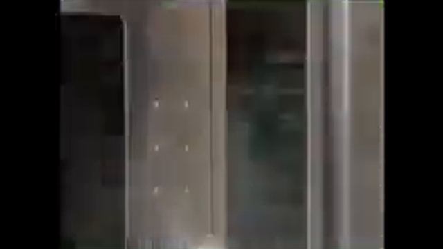 Паровая швабра H2O Mop X5 2600руб смотреть онлайн