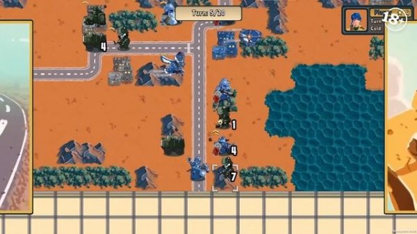 НАШЫ ИГРЫ от @iXBTgames ➤ Смотрим и комментируем вместе