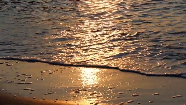 Мечта. Как научится мечтать, чтобы все желания сбывались. смотреть онлайн