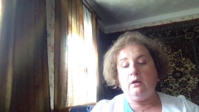 #Лайфхакиизаптеки 15: Триптофан. Формула спокойствия. смотреть онлайн