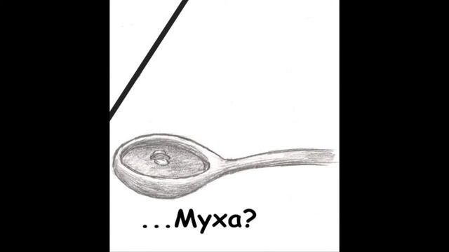 Zootopia | Comix | "Обслуживание" смотреть онлайн