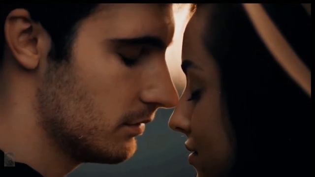 ШЕПЧЕТ ВЕТЕР смотреть онлайн