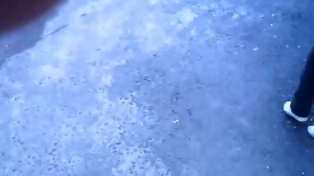 пусть бегут неуклюже прикол смотреть онлайн