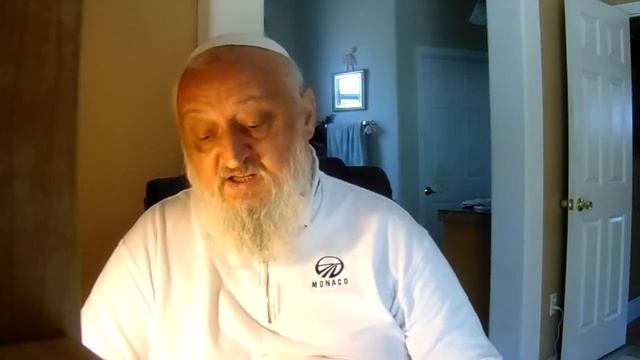 Священный Коран смыслы Сура 3(Алю Имран)(род Имрана)часть 4