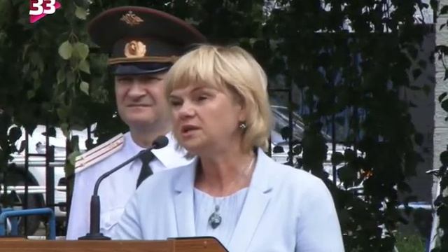 Лейтенантские погоны для курсантов КГТА смотреть онлайн