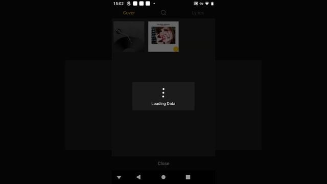 MECHEN H11-Listen Music Via HiByMusic