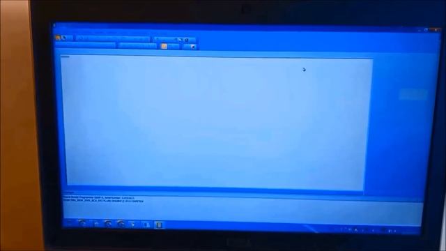 Volvo C30 V50 30773786 Airbag ECU with SRS CFFF fault code Testing and Repair смотреть онлайн