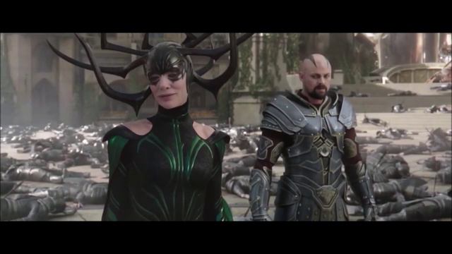 Marvel, a not original broadway crack смотреть онлайн
