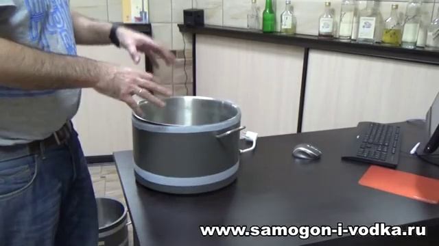 Подставка для установки куба в водяную баню смотреть онлайн