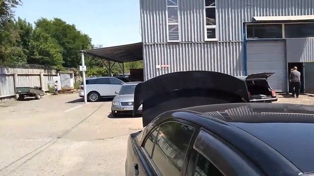 Реставрация мотора СМД/Капитальный ремонт двигателя СМД.Восстановление мотора/ engine restoration смотреть онлайн