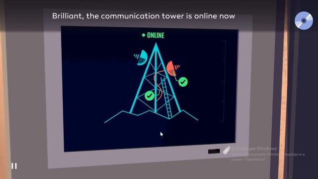 AgentA 5 серия Тайный заговор смотреть онлайн