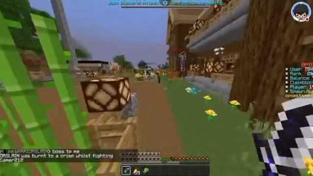 ? 24/7 MINECRAFT PUBLIC SMP | NEW SEASON | JAVA+PE | JOIN NOW смотреть онлайн