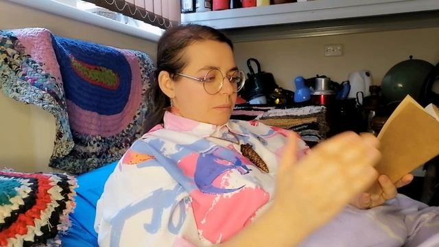 Рецепты на грани | Сезон 1 | Выпуск 41 салат из говядины с майонезом