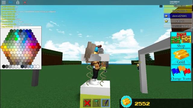 Баги в построй лодку и доплыви до сокровиш смотреть онлайн