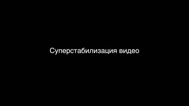 Samsung Galaxy Note 10 обзор за 30 секунд смотреть онлайн