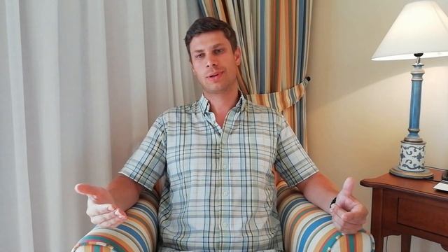 Что такое Open Source проекты, в чем приемущества программ с открытым исходным кодом