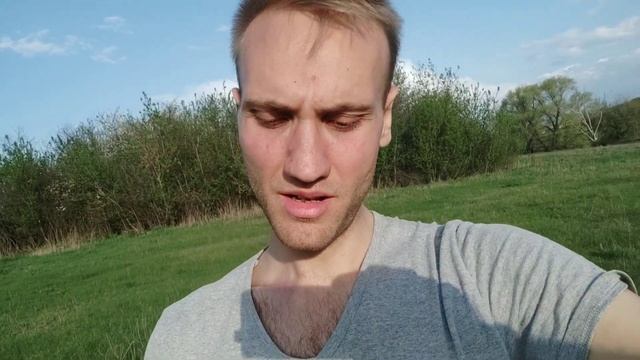 ГОЛОДАНИЕ 7 ДНЕЙ НА ВОДЕ / ГОЛОДАНИЕ НА ВОДЕ / 7 ДНЕЙ НА ВОДЕ / 7 ДНЕЙ БЕЗ ЕДЫ / ЛЕЧЕБНОЕ ГОЛОДАНИЕ смотреть онлайн