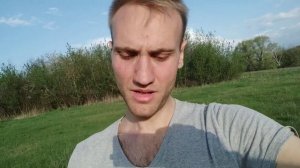 ГОЛОДАНИЕ 7 ДНЕЙ НА ВОДЕ / ГОЛОДАНИЕ НА ВОДЕ / 7 ДНЕЙ НА ВОДЕ / 7 ДНЕЙ БЕЗ ЕДЫ / ЛЕЧЕБНОЕ ГОЛОДАНИЕ