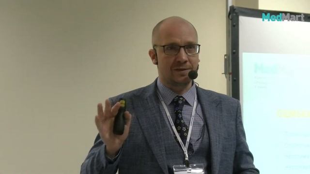 Как открыть клинику? ОПТИМАЛЬНЫЙ АЛГОРИТМ ОТКРЫТИЯ МЕДИЦИНСКОЙ КЛИНИКИ. САМЫЕ ЧАСТЫЕ ОШИБКИ. Часть смотреть онлайн