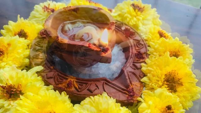 Money Making Friday Lakshmi Pooja With Steps & Benefits - Part 2