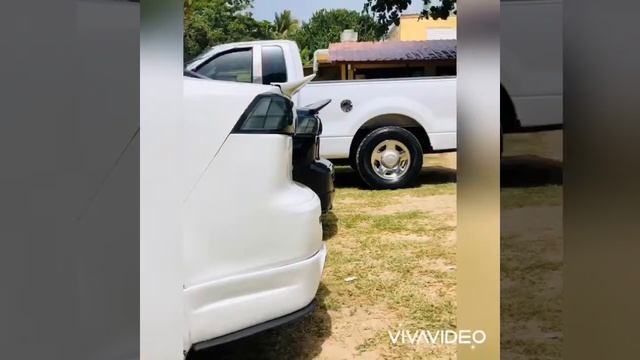 Mitsubishi Lancer Ex ? смотреть онлайн