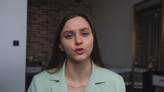 мой август 2022 | мои фавориты - своп, тоник, парфюм, ресторан, пикник, костюм смотреть онлайн