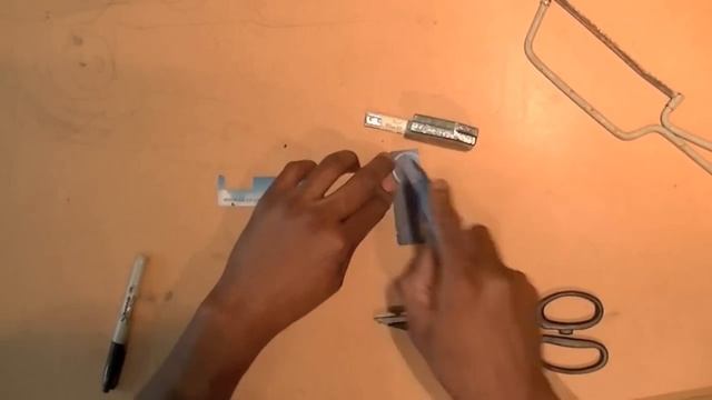 Volkswagen Golf Jetta Bora Radio Removal with Homemade Tools смотреть онлайн