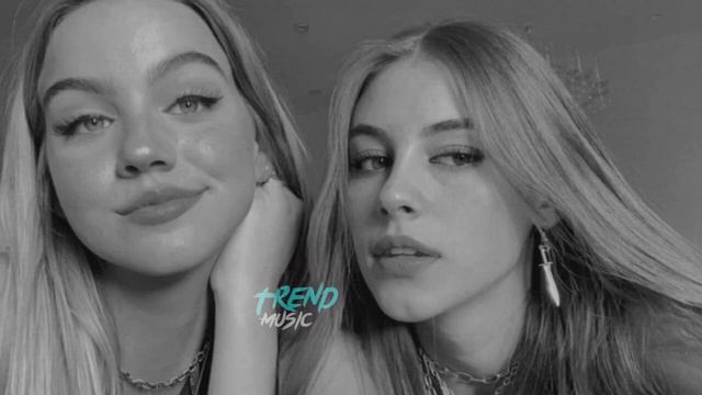 Бейби стоп, бейби ла ла ла - BAGARDI - Baby Stop, Baby La La La ❤ Remix Music