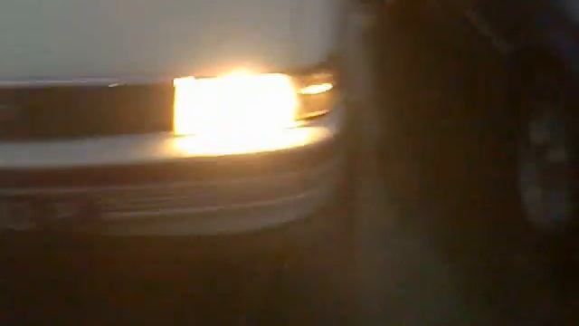 Jambore corona indonesia club 2012 смотреть онлайн