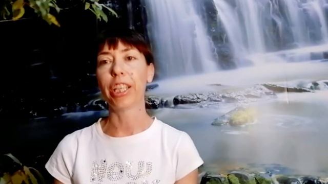 Йога Тичерс Клаб Как стать Мастером Йоги? Свобода, уверенность, деньги и развитие смотреть онлайн