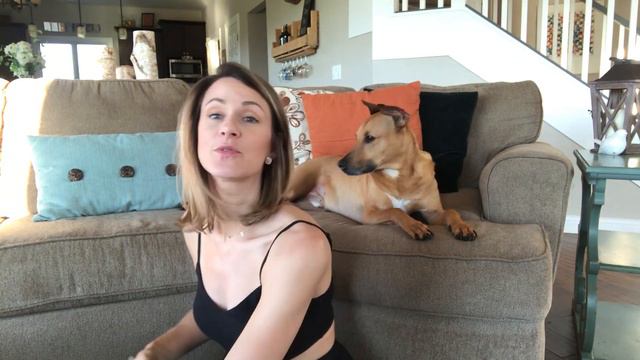 Summer FFF Box смотреть онлайн