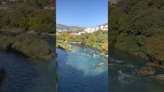 Ты видел Боснию и Герцеговину #shorts #montage #montenegro #черногория #босния смотреть онлайн