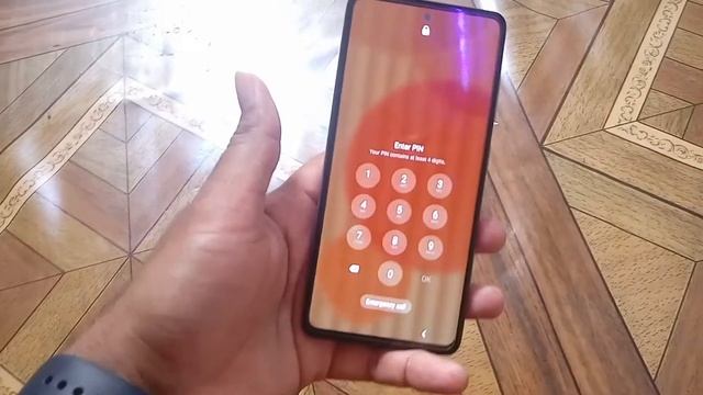 Samsung A52 5G Review and Price | used mobile price in jeddah saudi arabia, смотреть онлайн