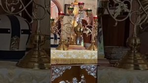 Бумеранг врагу за магию. Разбить чёрную магию с обратным ударом.