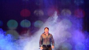 Константин Евруков - Сара кайак