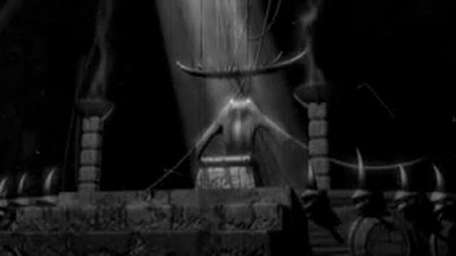 Fallout 2 - Intro Movie смотреть онлайн