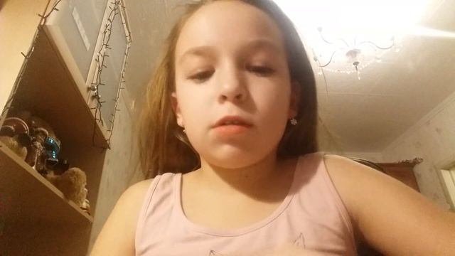 Мне купят новый телефон!?Что будет с каналом!? смотреть онлайн