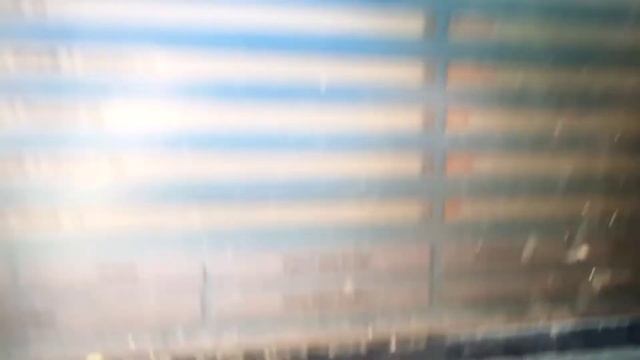 Z22YH lambda + no maf смотреть онлайн